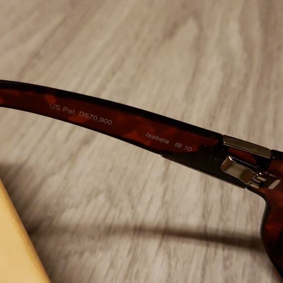 Costa sunglasses - Picture 3 of 7